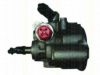 TRISCAN 8515 13621 Hydraulic Pump, steering system